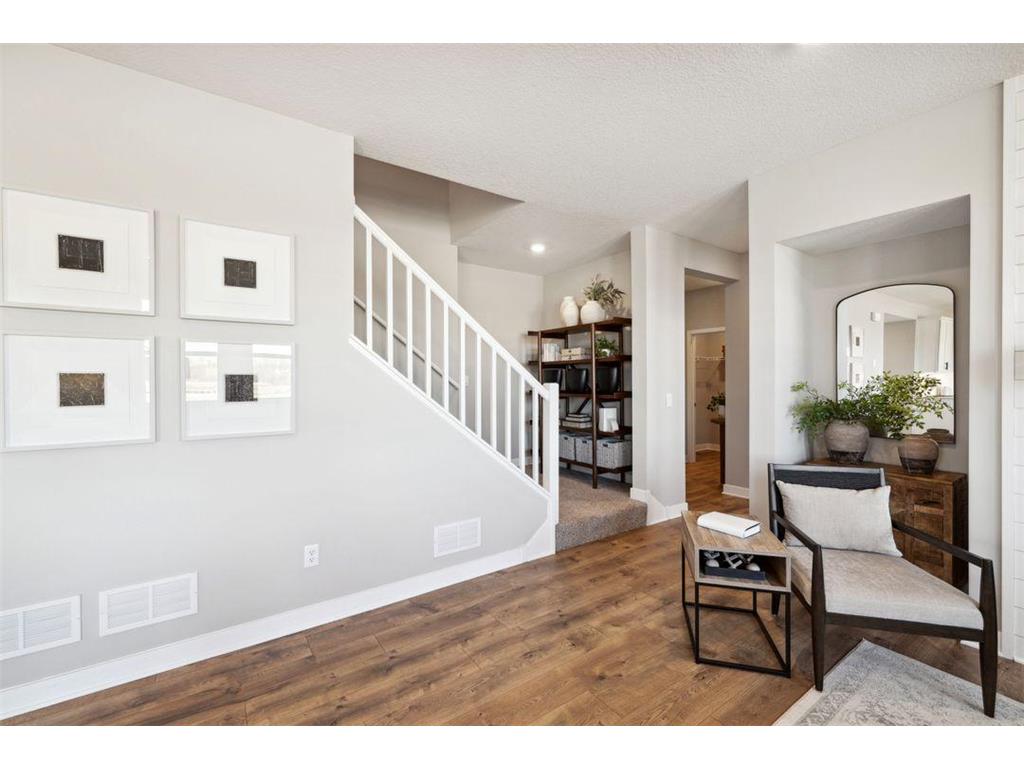 6275 Jennifer Avenue S Cottage Grove MN 55016 6816321 image23