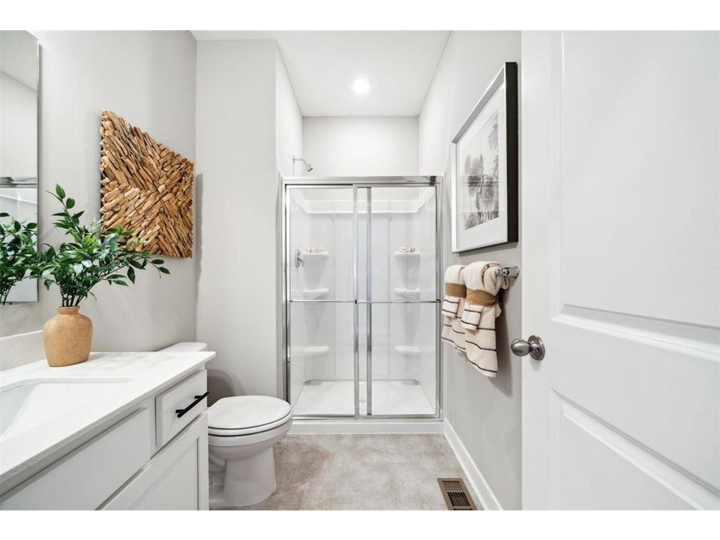 6275 Jennifer Avenue S Cottage Grove MN 55016 6816321 image26