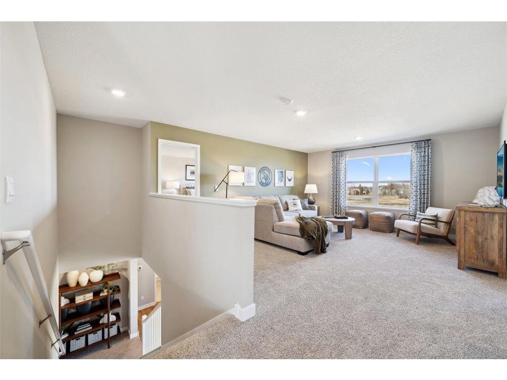 6275 Jennifer Avenue S Cottage Grove MN 55016 6816321 image29