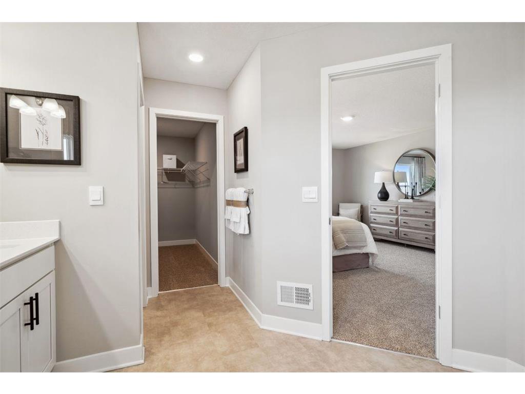 6275 Jennifer Avenue S Cottage Grove MN 55016 6816321 image40