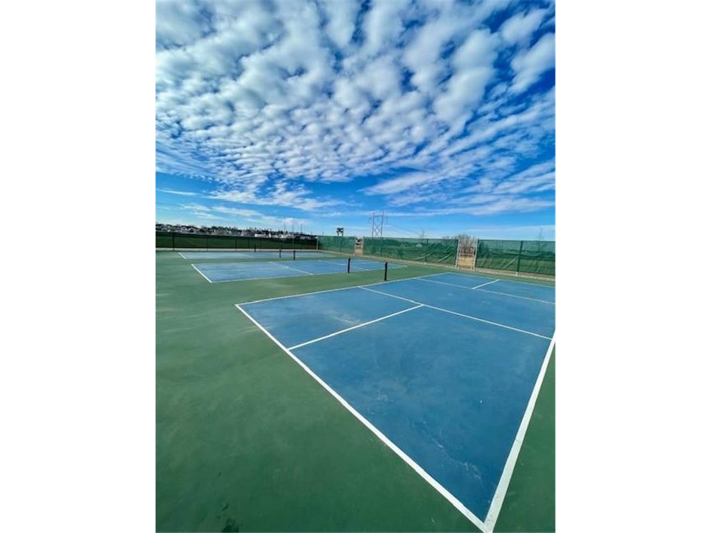 6275 Jennifer Avenue S Cottage Grove MN 55016 6816321 image56