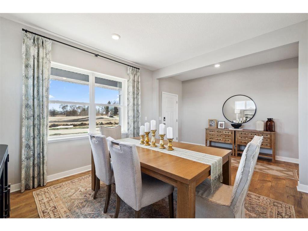 6275 Jennifer Avenue S Cottage Grove MN 55016 6816321 image6