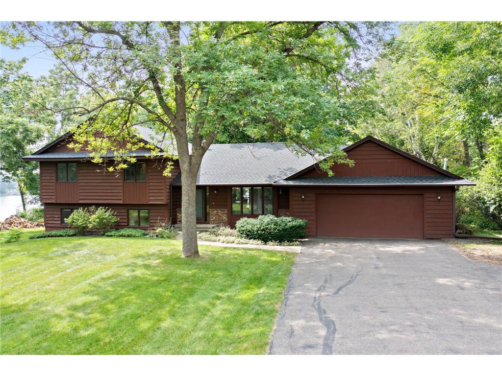 6275 Lake Sarah Heights Drive Greenfield MN 55373 - Sarah 6649651 image1