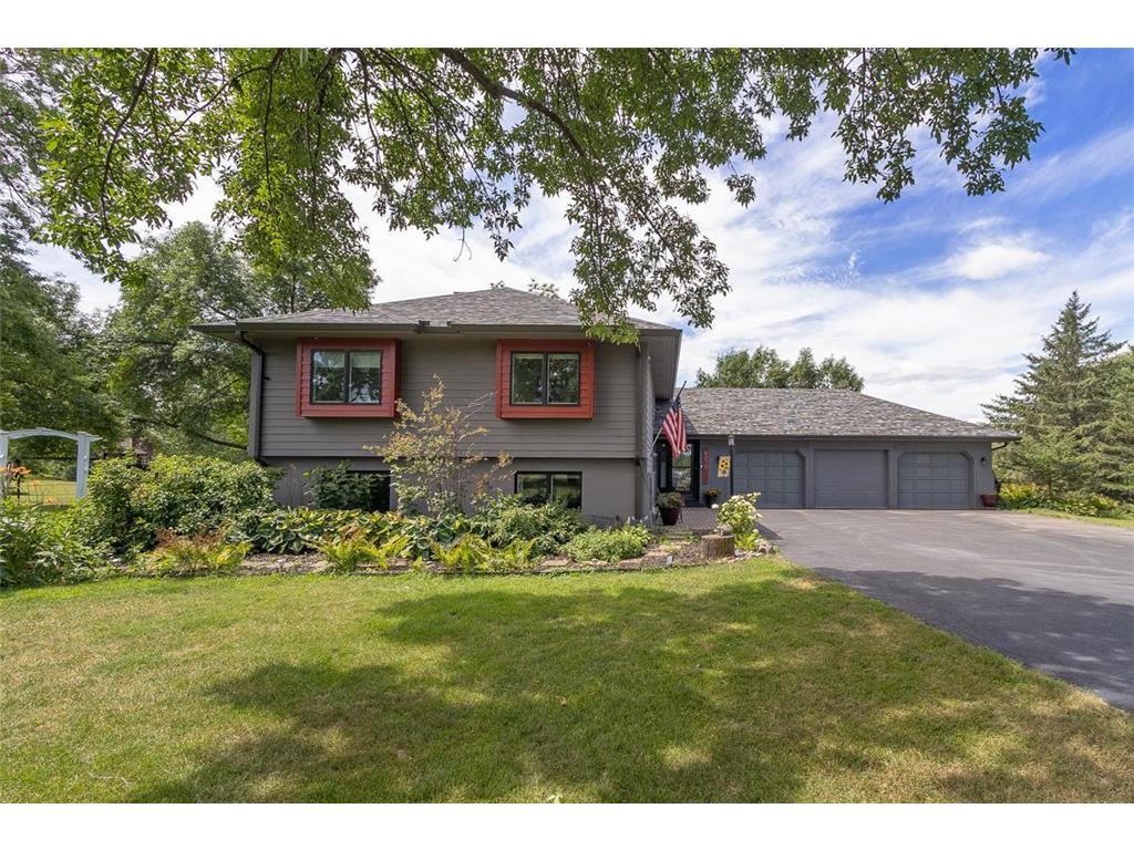 6275 Old Settlers Road Corcoran MN 55340 6244642 image1