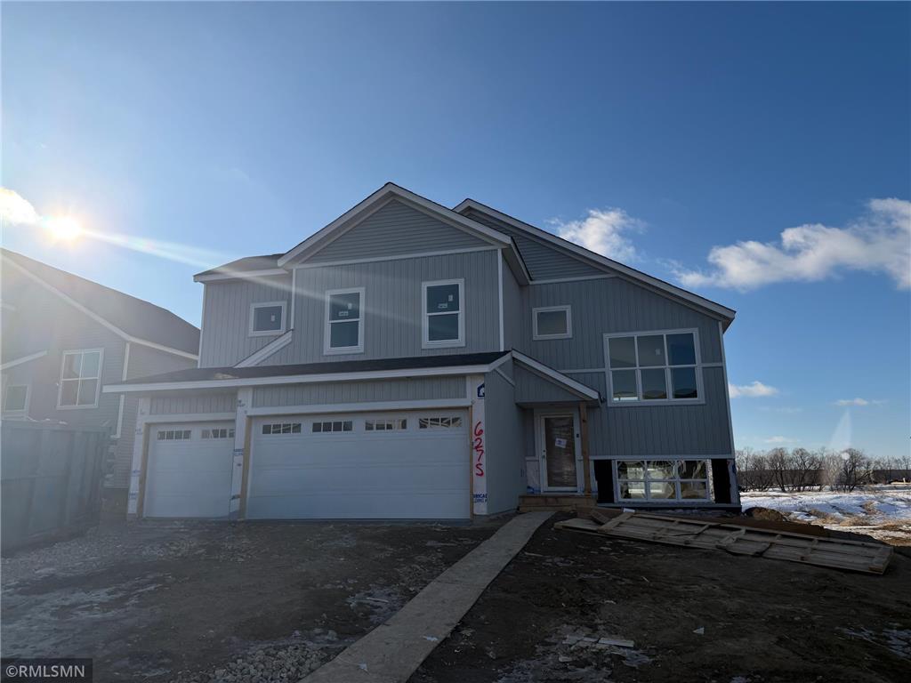 6275 Radford Avenue NE Otsego MN 55374 7019601 image1