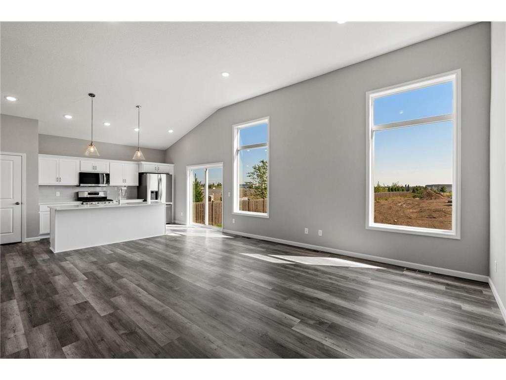 6275 Radford Avenue NE Otsego MN 55374 7019601 image11