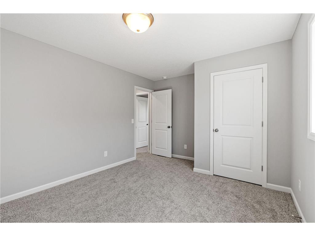 6275 Radford Avenue NE Otsego MN 55374 7019601 image17