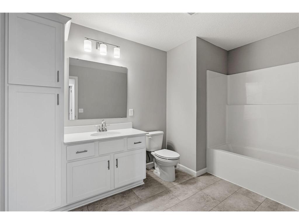 6275 Radford Avenue NE Otsego MN 55374 7019601 image18