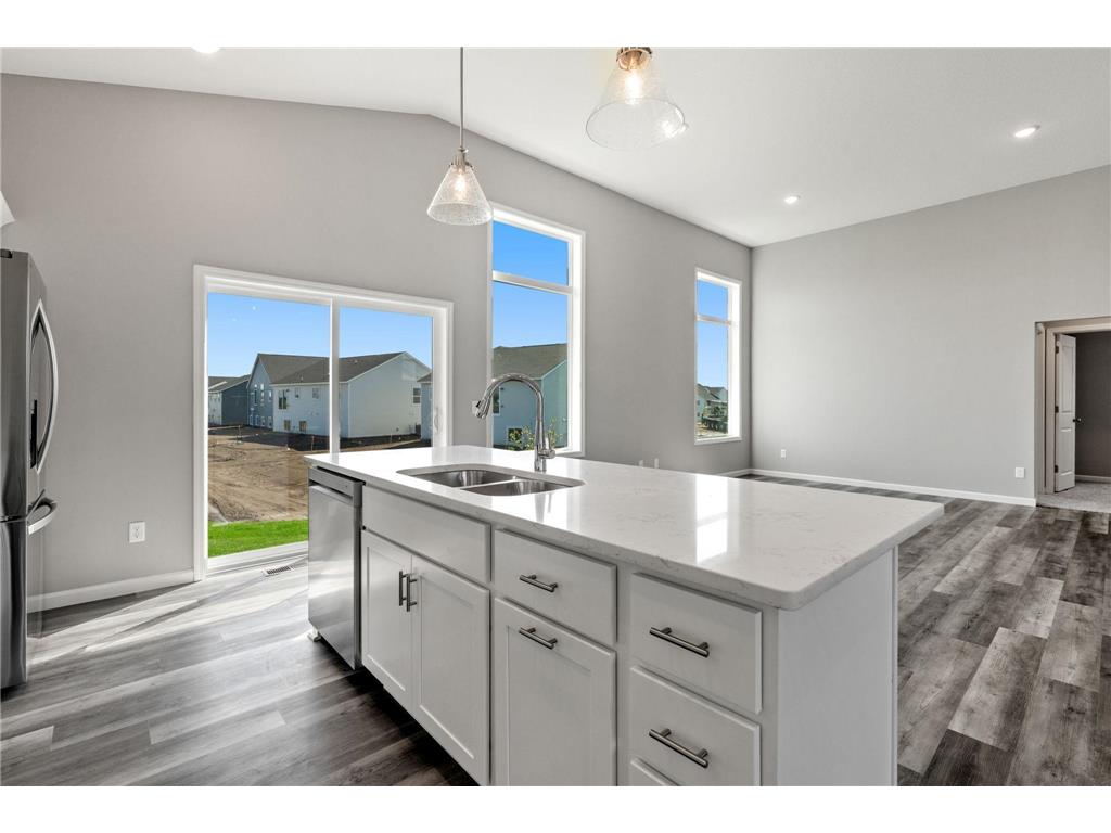 6275 Radford Avenue NE Otsego MN 55374 7019601 image2