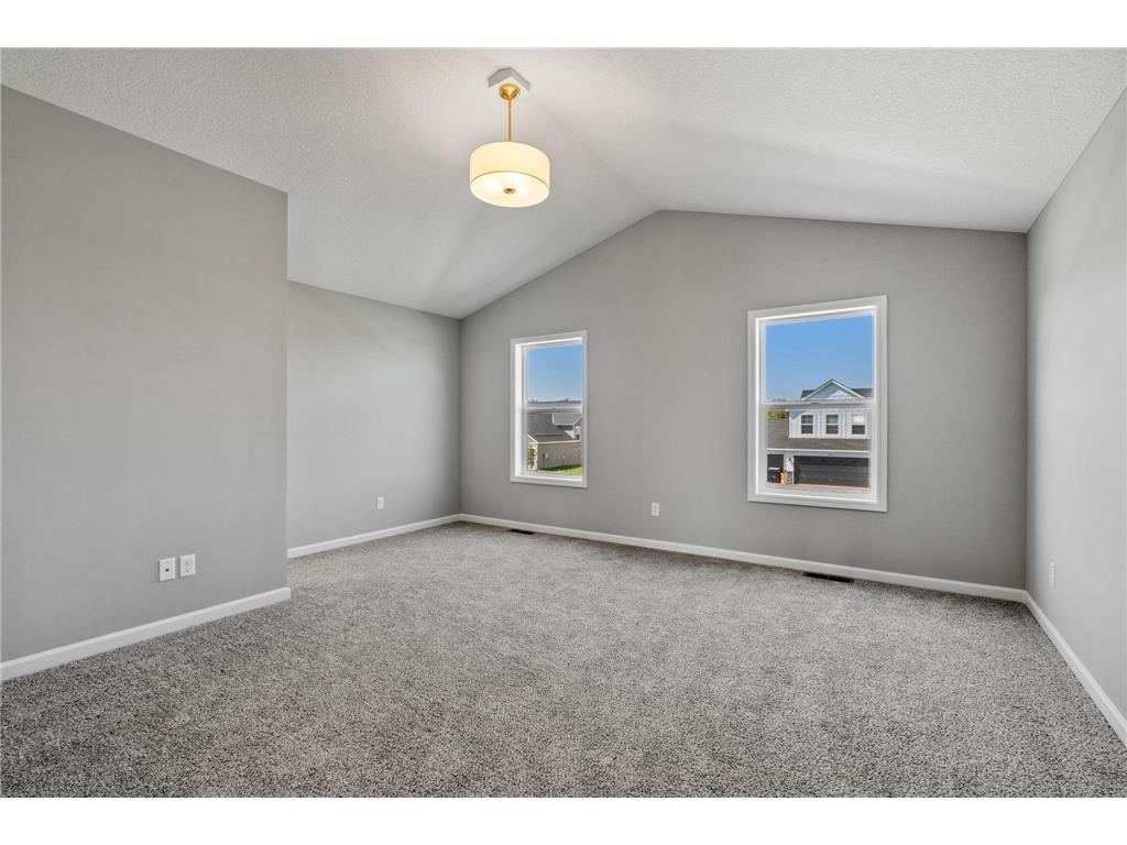 6275 Radford Avenue NE Otsego MN 55374 7019601 image21