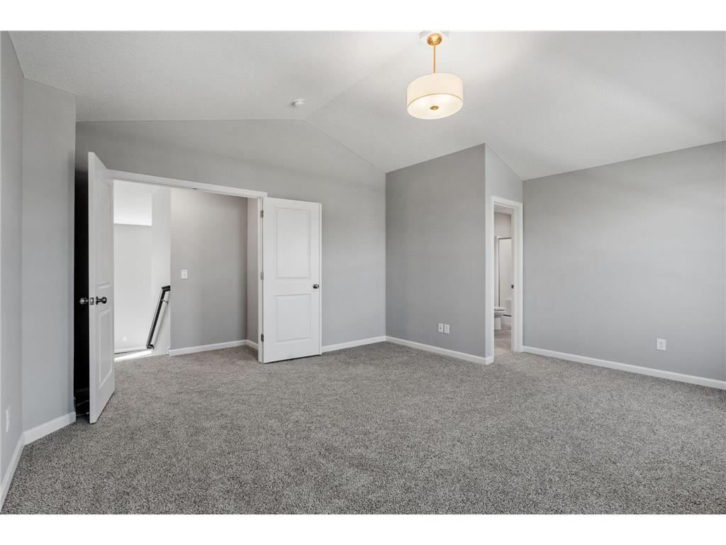 6275 Radford Avenue NE Otsego MN 55374 7019601 image22