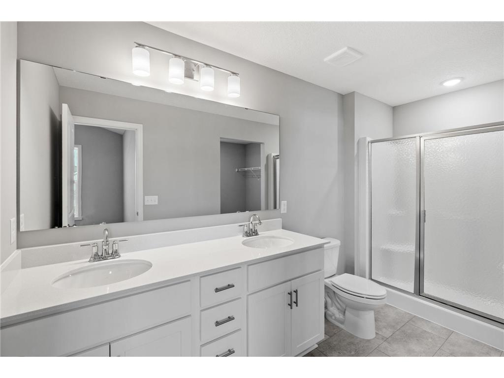 6275 Radford Avenue NE Otsego MN 55374 7019601 image24