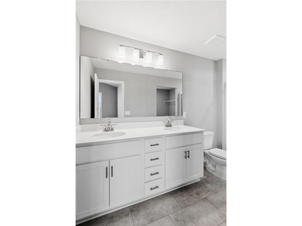 6275 Radford Avenue NE Otsego MN 55374 7019601 image25