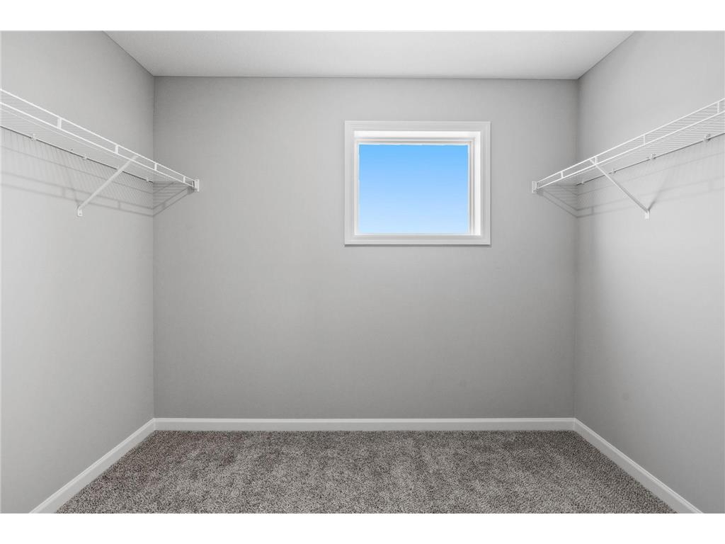 6275 Radford Avenue NE Otsego MN 55374 7019601 image27