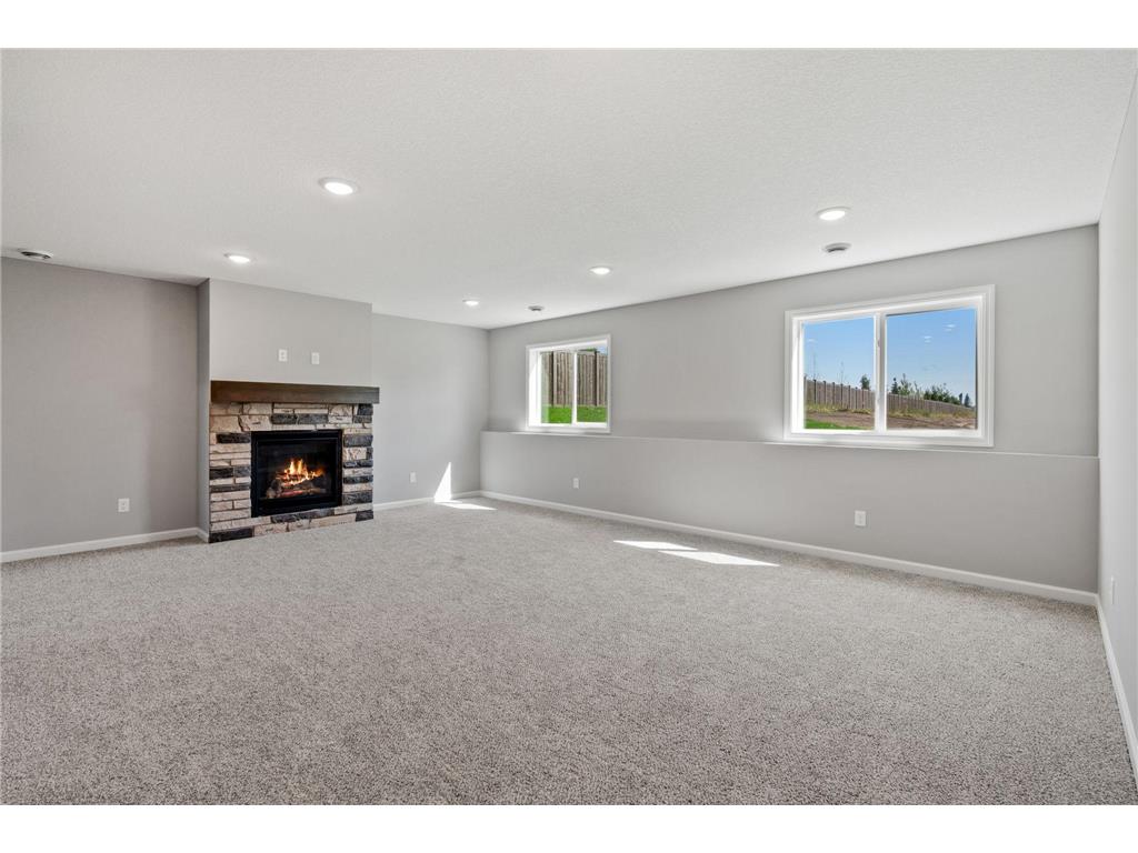 6275 Radford Avenue NE Otsego MN 55374 7019601 image29