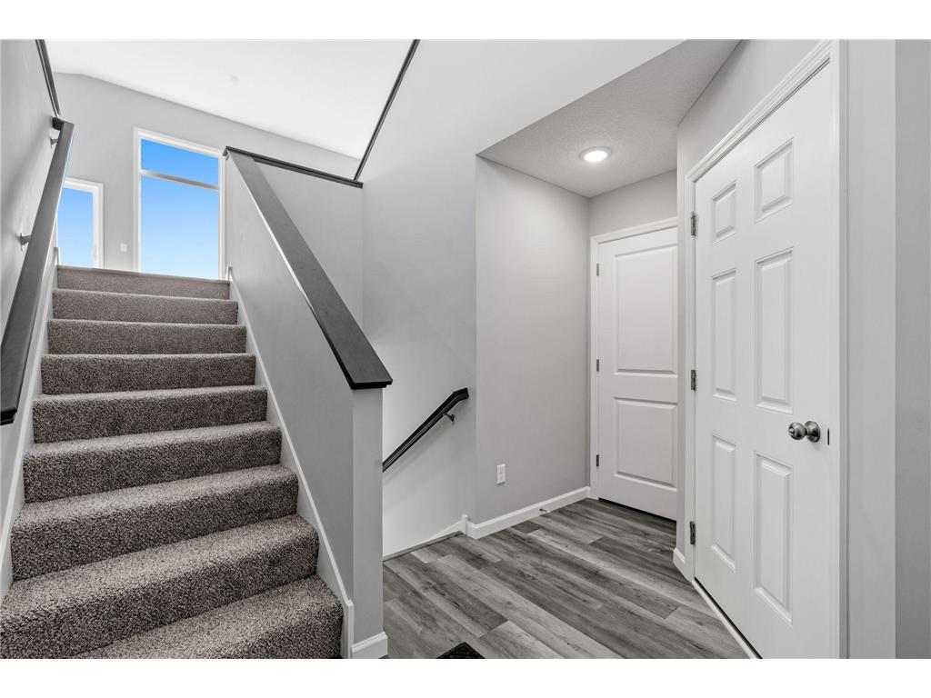 6275 Radford Avenue NE Otsego MN 55374 7019601 image3