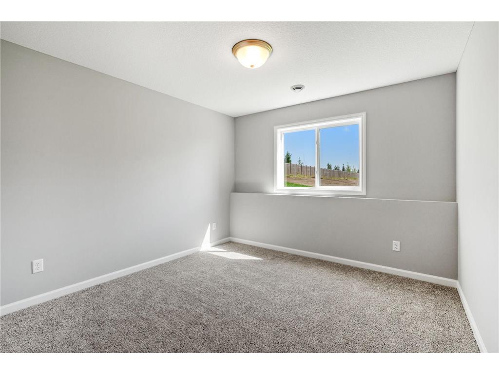 6275 Radford Avenue NE Otsego MN 55374 7019601 image34