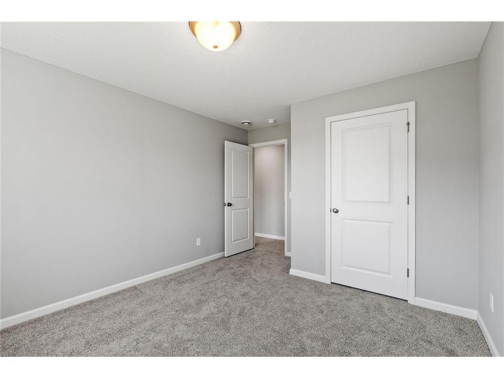 6275 Radford Avenue NE Otsego MN 55374 7019601 image35