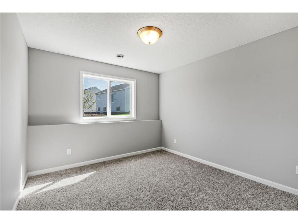 6275 Radford Avenue NE Otsego MN 55374 7019601 image36