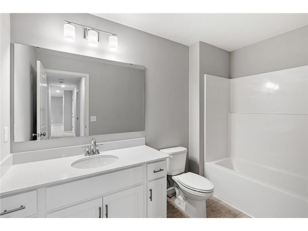 6275 Radford Avenue NE Otsego MN 55374 7019601 image38