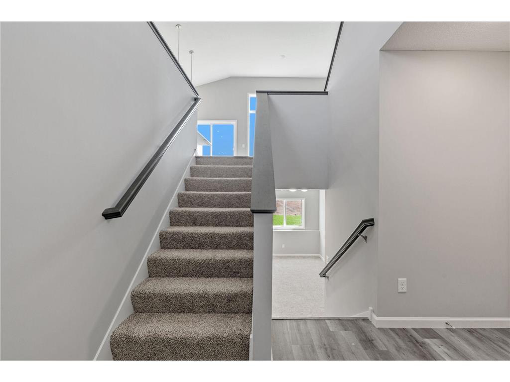 6275 Radford Avenue NE Otsego MN 55374 7019601 image4