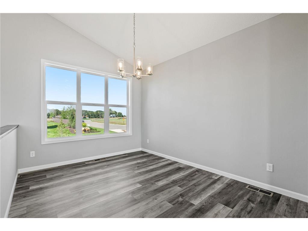 6275 Radford Avenue NE Otsego MN 55374 7019601 image5