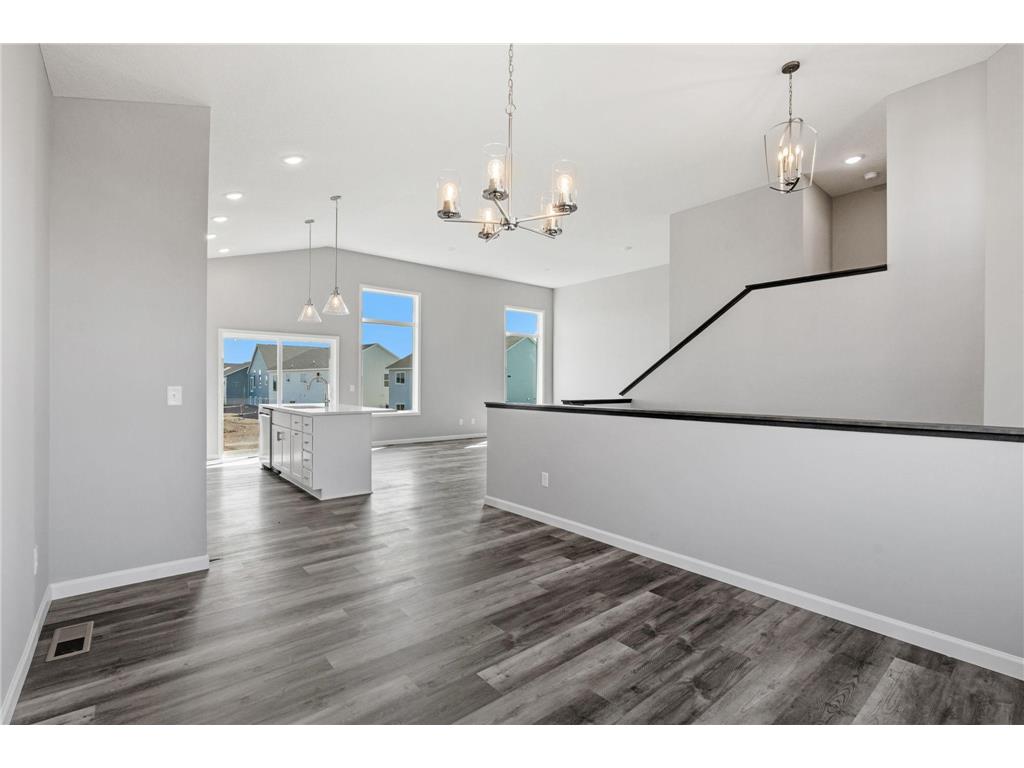 6275 Radford Avenue NE Otsego MN 55374 7019601 image6