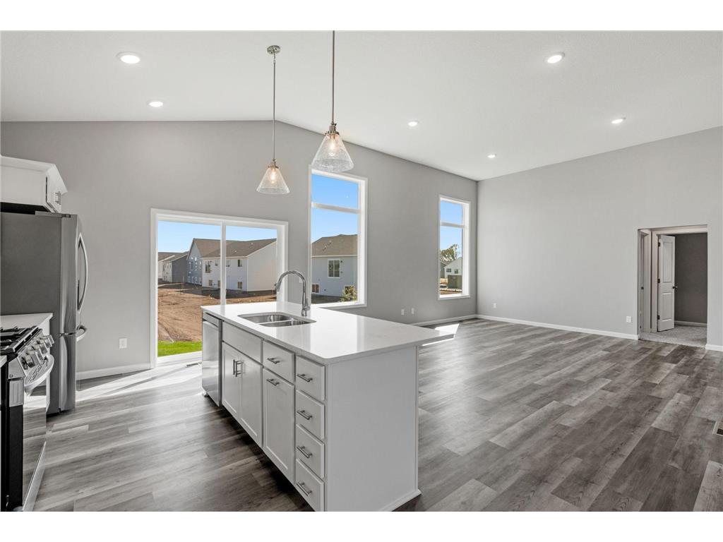 6275 Radford Avenue NE Otsego MN 55374 7019601 image7