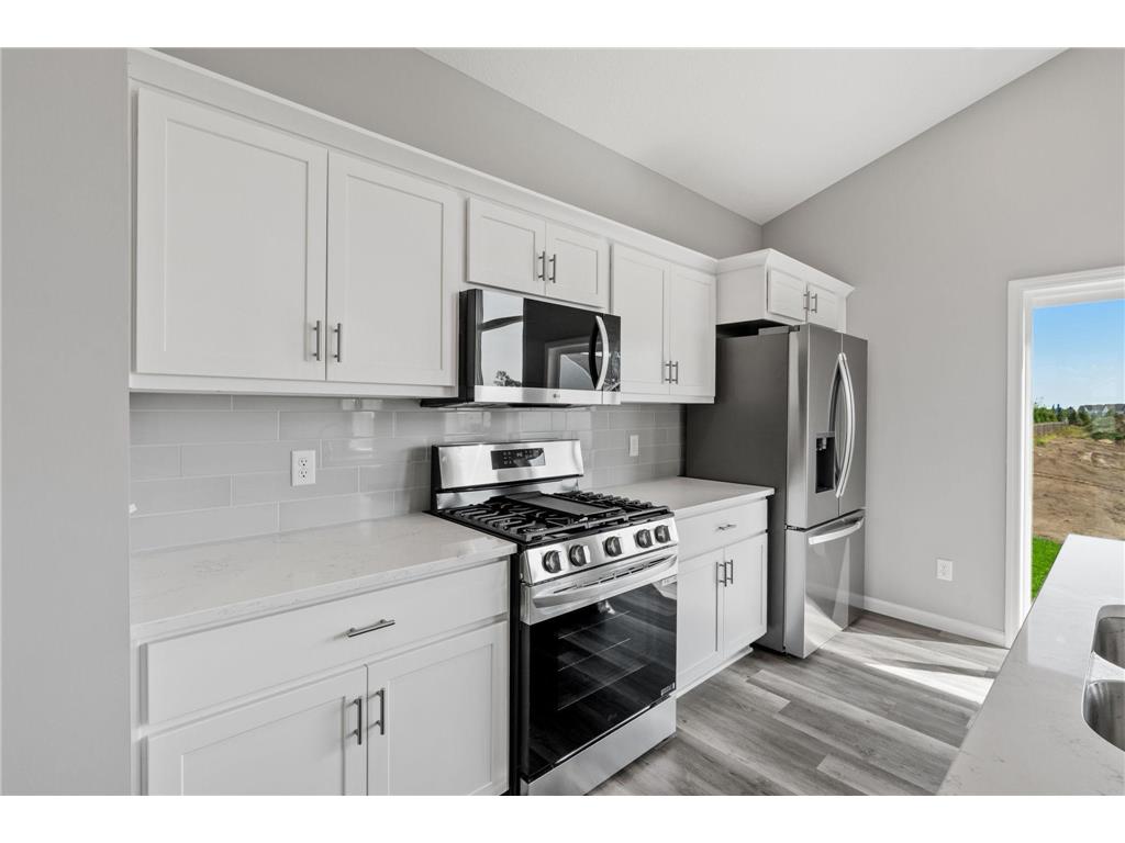 6275 Radford Avenue NE Otsego MN 55374 7019601 image8