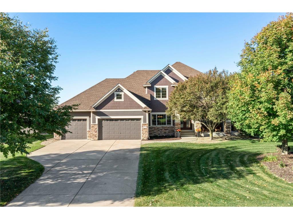 6275 W Shadow Lake Drive Lino Lakes MN 55014 6785583 image1