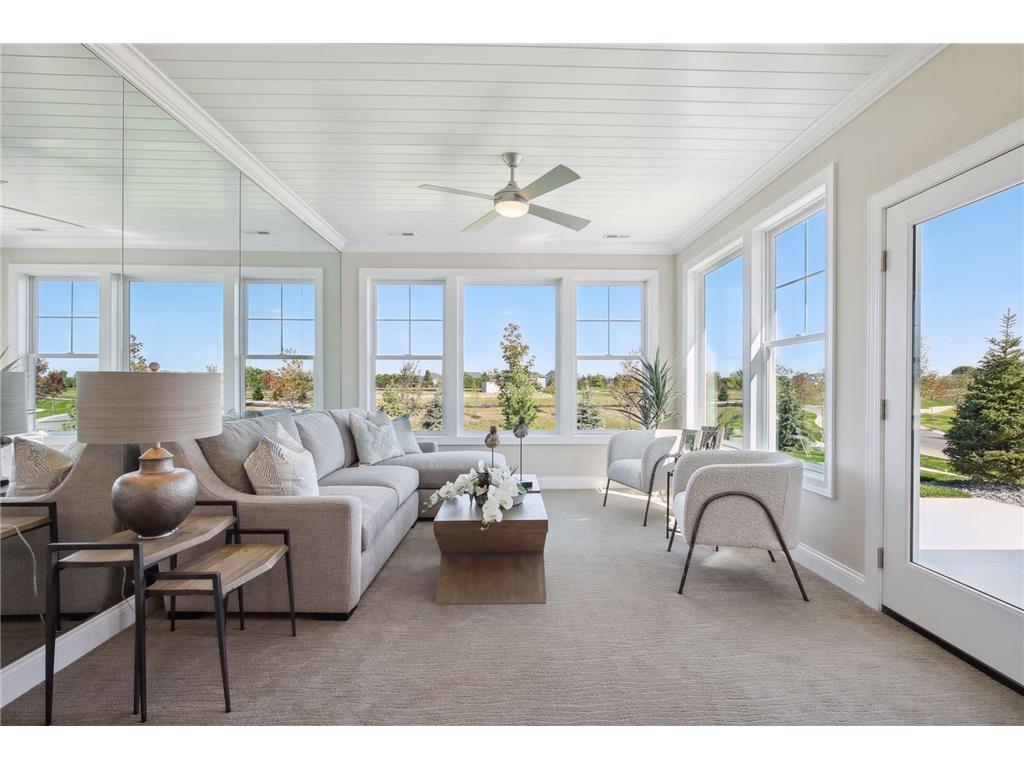 6276 Bluebell Lane Victoria MN 55318 - Marsh 6401427 image1