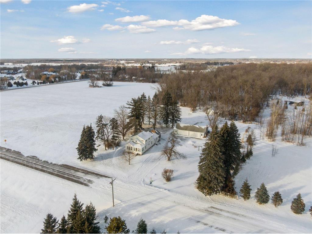 6276 Drake Drive Independence MN 55359 7011475 image1