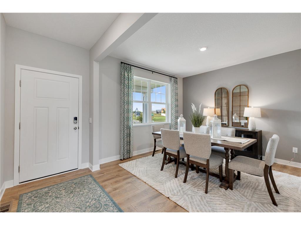 6276 Jennifer Avenue S Cottage Grove MN 55016 7044907 image13