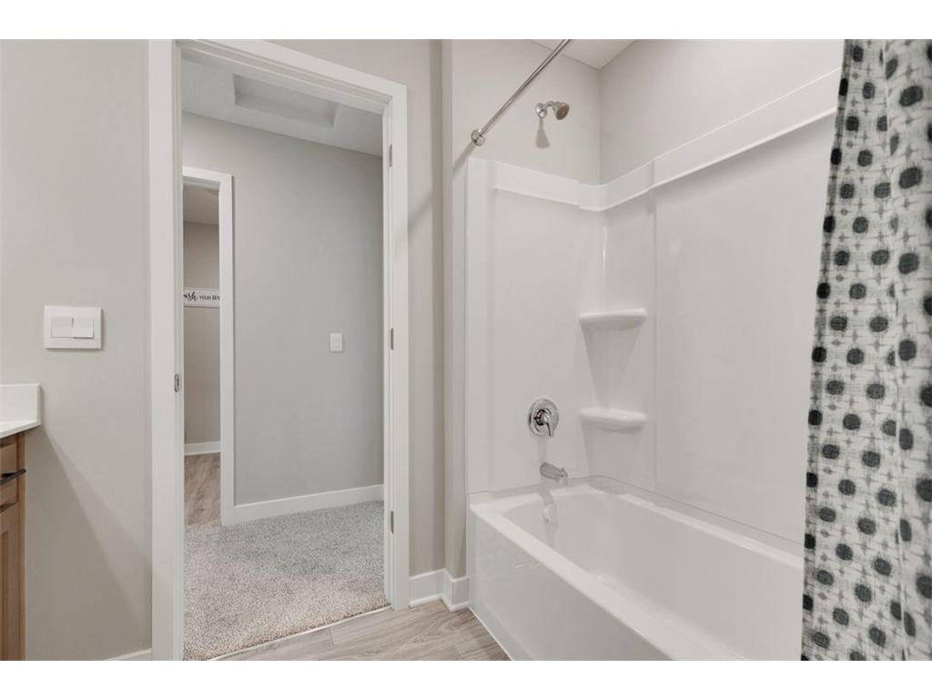 6276 Jennifer Avenue S Cottage Grove MN 55016 7044907 image26