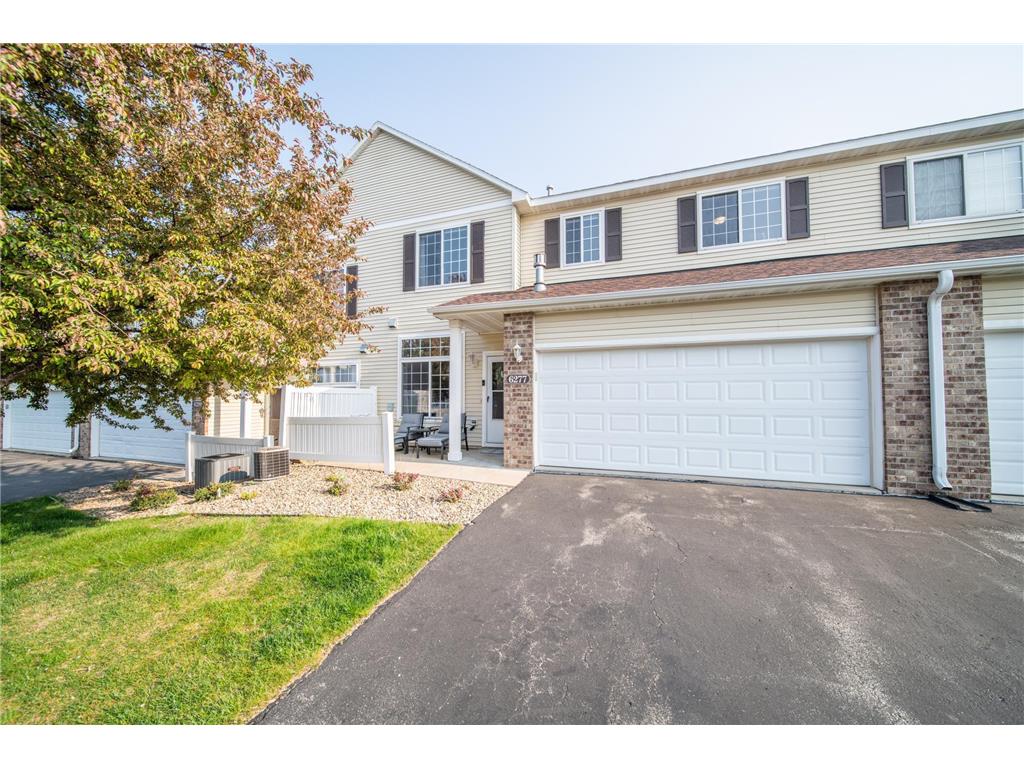 6277 30th Ave NW Rochester MN 55901 6528022 image1