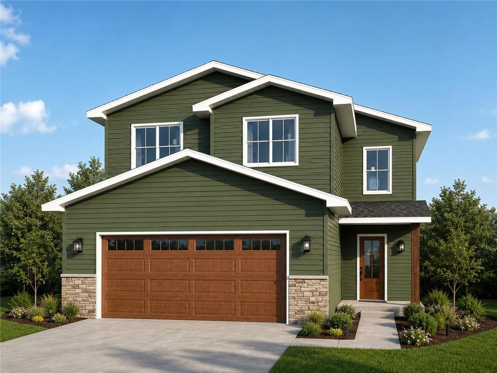 6277 85th Avenue S Horace ND 58047 7105753 image1