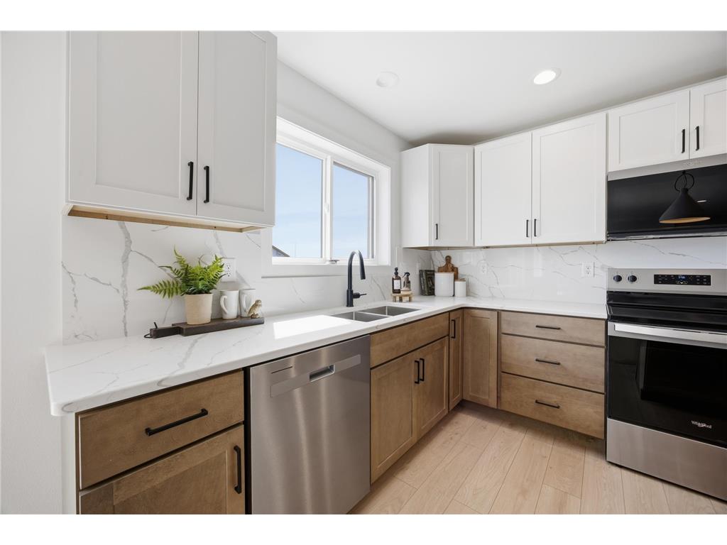 6277 85th Avenue S Horace ND 58047 7105753 image11