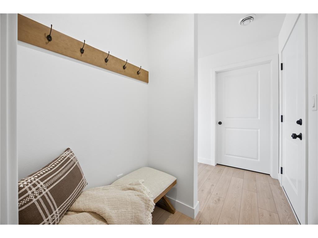 6277 85th Avenue S Horace ND 58047 7105753 image14