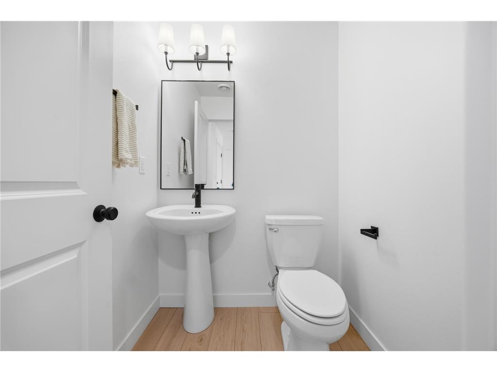 6277 85th Avenue S Horace ND 58047 7105753 image15