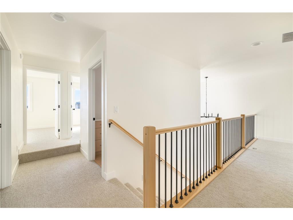 6277 85th Avenue S Horace ND 58047 7105753 image16