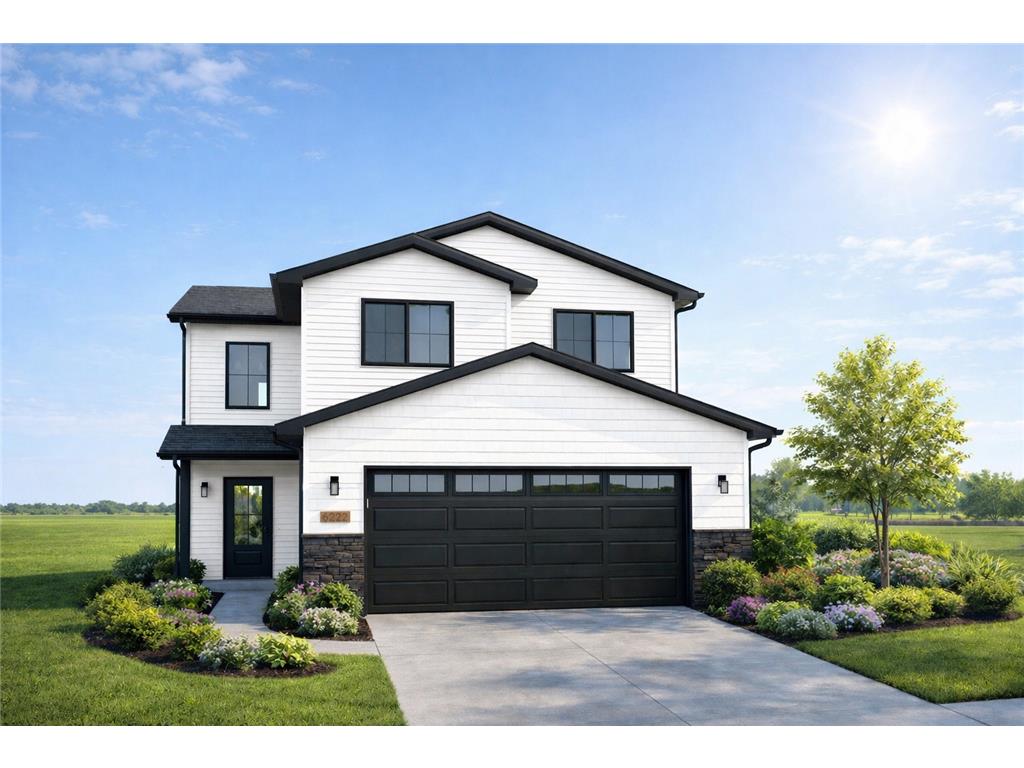 6277 85th Avenue S Horace ND 58047 7105753 image2