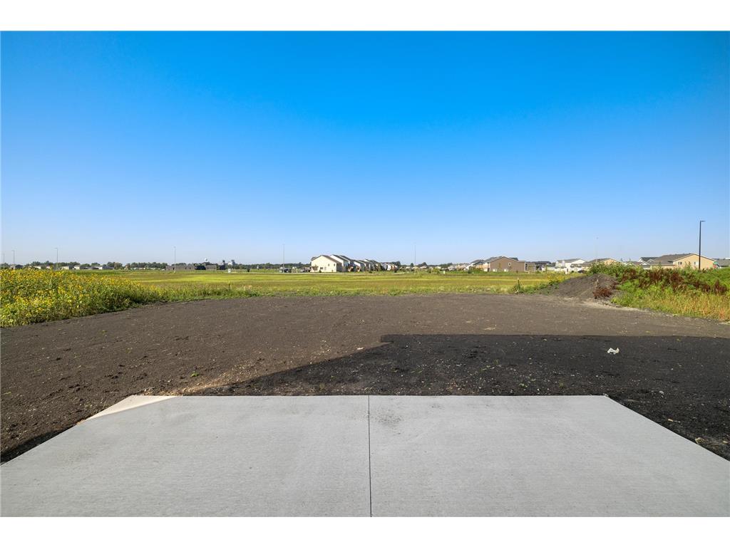 6277 85th Avenue S Horace ND 58047 7105753 image28