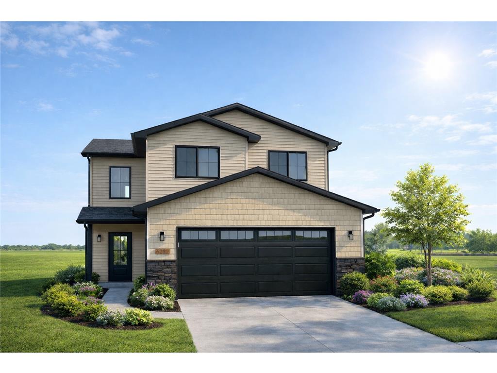 6277 85th Avenue S Horace ND 58047 7105753 image3