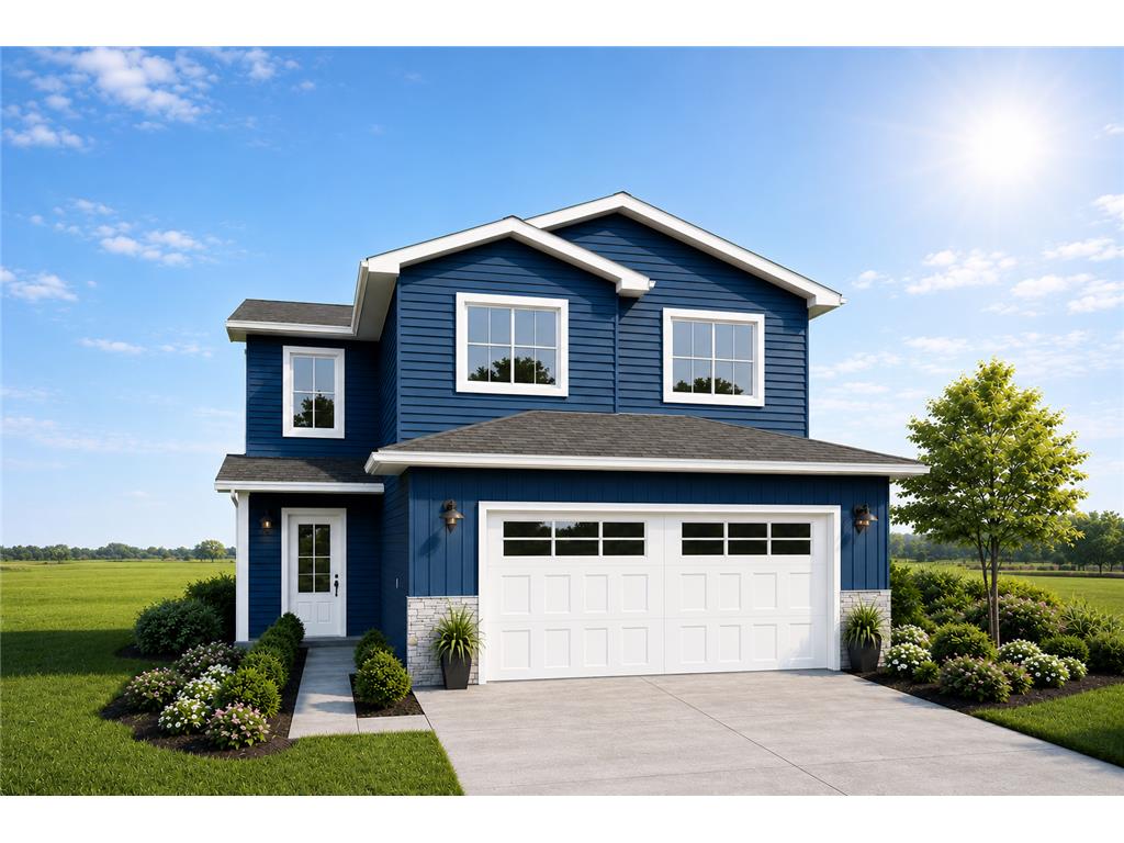 6277 85th Avenue S Horace ND 58047 7105753 image4