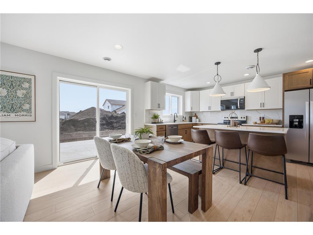 6277 85th Avenue S Horace ND 58047 7105753 image9