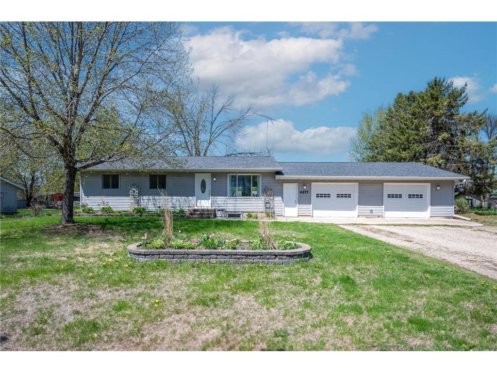 6277 Falcon Way Warsaw Twp MN 55087 6715556 image1