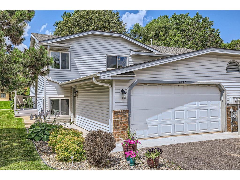 6277 Monticello Lane N #15 Maple Grove MN 55369 6566154 image1