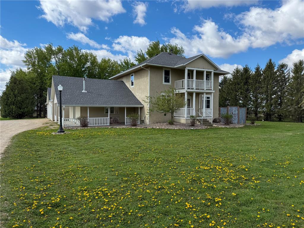 62773 170th Street Marshall Twp MN 55970 7071241 image1