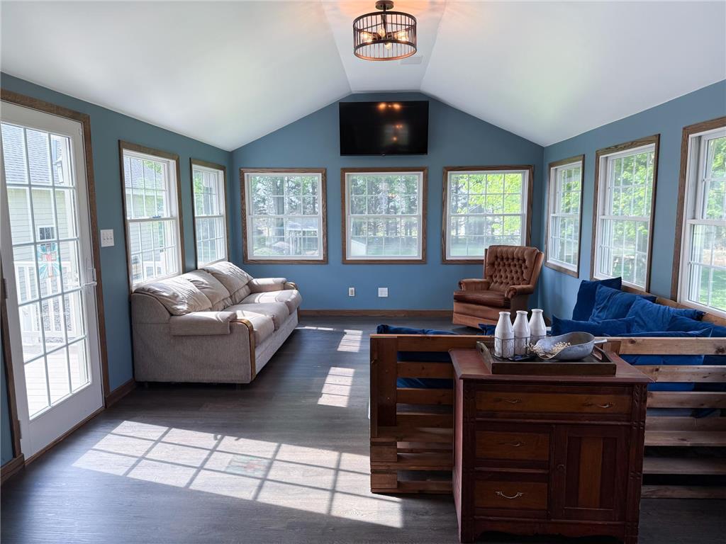 62773 170th Street Marshall Twp MN 55970 7071241 image10
