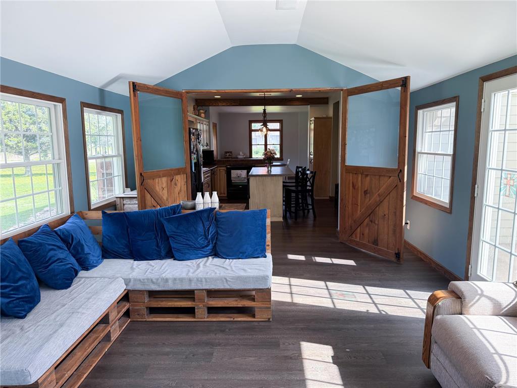 62773 170th Street Marshall Twp MN 55970 7071241 image11
